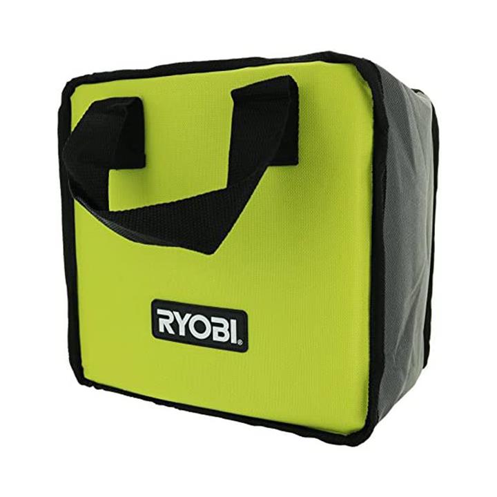 کیف ابزار برند RYOBI